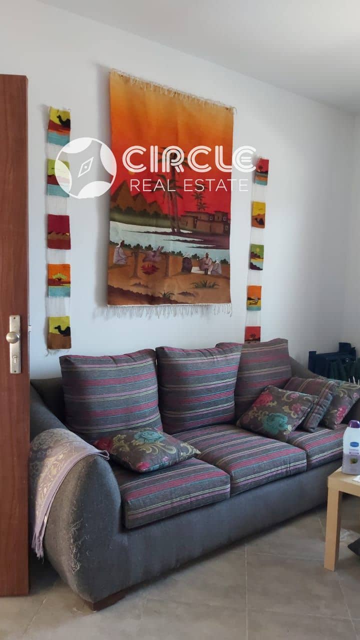 Prime Location 180m Fully Furnished Duplex With 90m Roof For Sale In Amwaj North Coast Near Premium Beaches & Vibrant Commercial Hubs - Ansicht 4