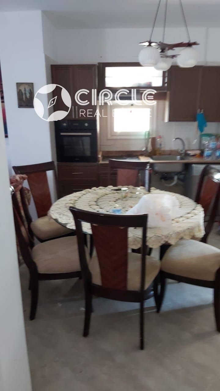 Prime Location 180m Fully Furnished Duplex With 90m Roof For Sale In Amwaj North Coast Near Premium Beaches & Vibrant Commercial Hubs - Ansicht 6