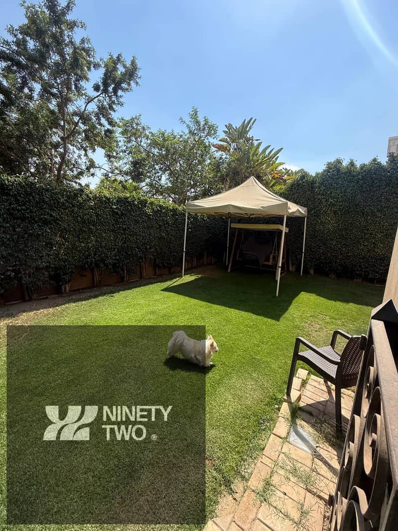 5 1000258845. jpg