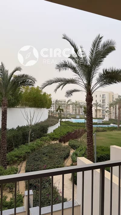 3 Bedroom Chalet for Rent in North Coast, Matruh - WhatsApp Image 2026-06-08 at 16.16. 21 (3). jpeg 3 Bedroom Chalet for Rent in North Coast, Matruh - WhatsApp Image 2026-06-08 at 16.16. 21 (3). jpeg