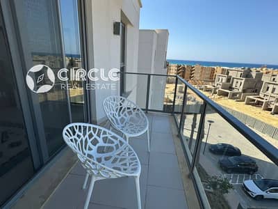 1 Bedroom Chalet for Rent in North Coast, Matruh - WhatsApp Image 2026-06-07 at 21.13. 09 (1). jpeg