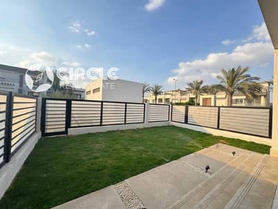 2 Bedroom Villa for Rent in New Cairo, Cairo - WhatsApp Image 2026-06-08 at 11.12. 48. jpeg