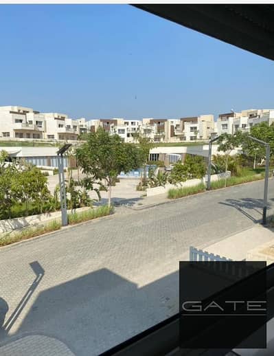 4 Bedroom Twin House for Sale in 6th of October, Giza - WhatsApp Image 2025-11-10 at 12.17. 48 PM (2). jpeg 4 Bedroom Twin House for Sale in 6th of October, Giza - WhatsApp Image 2025-11-10 at 12.17. 48 PM (2). jpeg