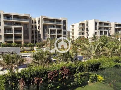 فلیٹ 3 غرف نوم للبيع في القاهرة الجديدة، القاهرة - IMG_5613. jpg فلیٹ 3 غرف نوم للبيع في القاهرة الجديدة، القاهرة - IMG_5613. jpg