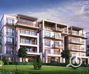 3 Bedroom Duplex for Sale in El Khalifa, Cairo - 55HvfuQjJaH0LNrn_thumb. jpg 3 Bedroom Duplex for Sale in El Khalifa, Cairo - 55HvfuQjJaH0LNrn_thumb. jpg