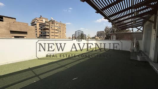 Commercial Building for Sale in Maadi, Cairo - WhatsApp Image 2026-06-03 at 2.53. 18 PM (2). jpeg Commercial Building for Sale in Maadi, Cairo - WhatsApp Image 2026-06-03 at 2.53. 18 PM (2). jpeg
