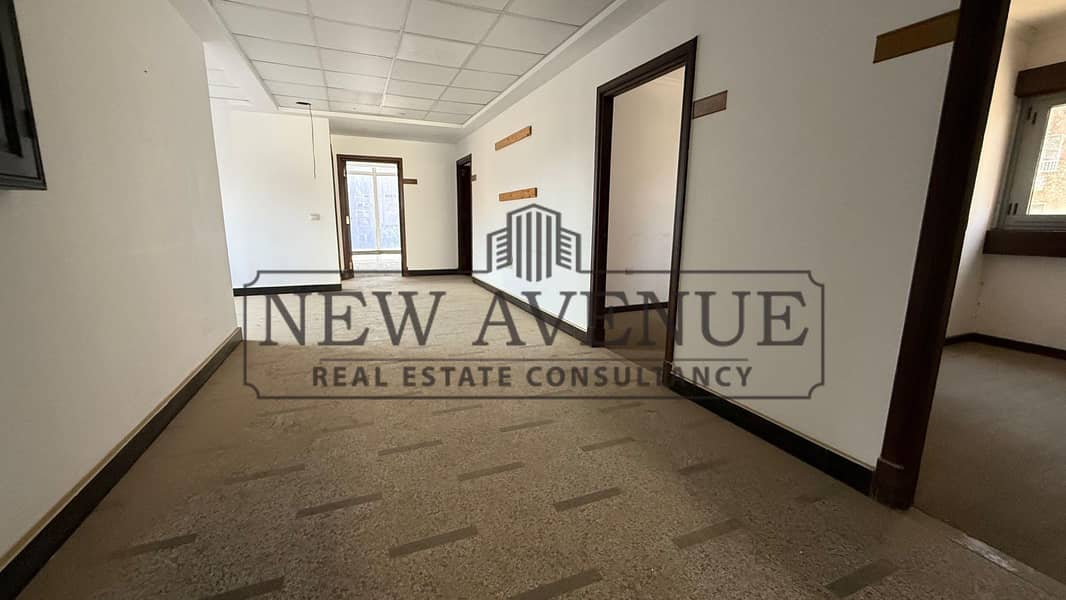 4 WhatsApp Image 2026-06-03 at 2.53. 16 PM. jpeg