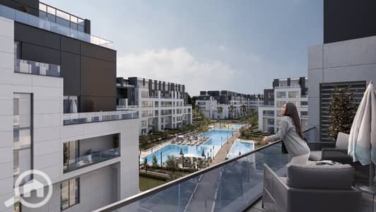 3 Bedroom Apartment for Sale in Sheikh Zayed, Giza - d64501_e09347117d564edc9ddbaa5db72110cd~mv2. jpg 3 Bedroom Apartment for Sale in Sheikh Zayed, Giza - d64501_e09347117d564edc9ddbaa5db72110cd~mv2. jpg