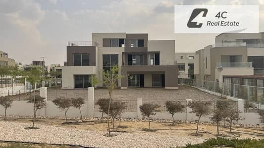 3 Bedroom Duplex for Sale in New Cairo, Cairo - WhatsApp Image 2025-05-26 at 3.53. 36 PM. jpeg 3 Bedroom Duplex for Sale in New Cairo, Cairo - WhatsApp Image 2025-05-26 at 3.53. 36 PM. jpeg