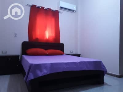 3 Bedroom Chalet for Rent in North Coast, Matruh - 566df942-ace9-48b1-85aa-c94ef4674f8b. jpg