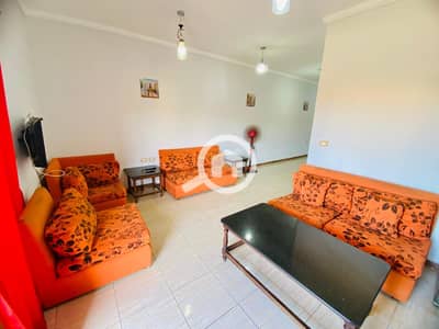 3 Bedroom Chalet for Rent in North Coast, Matruh - 06dac8f8-80be-4b58-b0a3-61b4273dcdc3. jpg 3 Bedroom Chalet for Rent in North Coast, Matruh - 06dac8f8-80be-4b58-b0a3-61b4273dcdc3. jpg