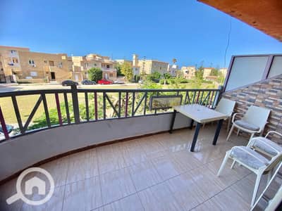 3 Bedroom Chalet for Rent in North Coast, Matruh - e4bc6496-04a4-4cd2-ba89-8a3a5989137d. jpg