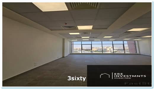 Office for Rent in New Cairo, Cairo - 628319792_3761006390709129_3323125858623212143_n. jpg