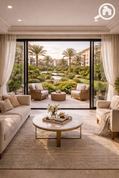 شقة 2 غرفة نوم للبيع في 6 اكتوبر، الجيزة - 931dbf36-c981-4663-b084-c2e87574421b (1). png