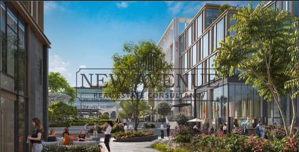 Office for Sale in 6th of October, Giza - f0a8a49e-0110-411c-8210-7437af6fa5eb. jpg Office for Sale in 6th of October, Giza - f0a8a49e-0110-411c-8210-7437af6fa5eb. jpg