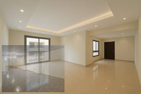 3 Bedroom Flat for Sale in Mohandessin, Giza - 547225434_122227016150090046_6402166138444803093_n. jpg