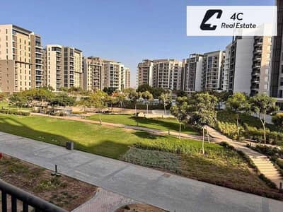 فلیٹ 2 غرفة نوم للبيع في القاهرة الجديدة، القاهرة - 4iDKg9oaGNjdfYoCkDkuJyUeJcoMsi5cFI4rI6km. jpg