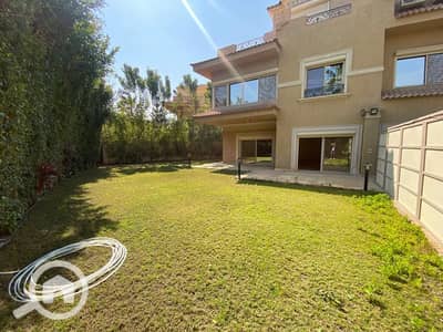 4 Bedroom Villa for Rent in New Cairo, Cairo - WhatsApp Image 2026-06-08 at 11.12. 06 AM (2). jpeg