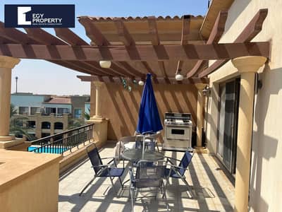 4 Bedroom Penthouse for Rent in North Coast, Matruh - _files_WhatsApp Image 2026-05-20 at 4.07. 28 PM (6). jpeg 4 Bedroom Penthouse for Rent in North Coast, Matruh - _files_WhatsApp Image 2026-05-20 at 4.07. 28 PM (6). jpeg