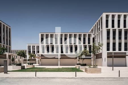 Office for Rent in New Cairo, Cairo - f0ab18e9-af5d-41d5-9f0e-37b98ad3c746. jpg