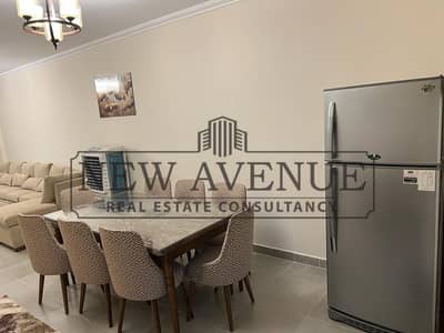 3 Bedroom Penthouse for Sale in North Coast, Matruh - WhatsApp Image 2026-06-09 at 12.41. 24 PM. jpeg 3 Bedroom Penthouse for Sale in North Coast, Matruh - WhatsApp Image 2026-06-09 at 12.41. 24 PM. jpeg