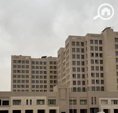 مکتب  للبيع في الشيخ زايد، الجيزة - WhatsApp Image 2026-03-12 at 11.49. 49 AM (1). jpeg