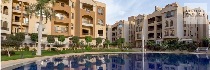 3 Bedroom Apartment for Sale in New Cairo, Cairo - 4daf1fa1e7c5487cbd4c6d6bd2cfe50c. jpg 3 Bedroom Apartment for Sale in New Cairo, Cairo - 4daf1fa1e7c5487cbd4c6d6bd2cfe50c. jpg