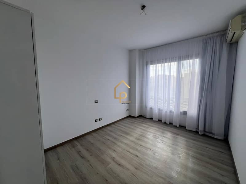 Duplex For Rent At palm parks palm hills 208m - Więcej