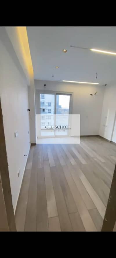 3 Bedroom Apartment for Rent in New Cairo, Cairo - WhatsApp Image 2026-06-09 at 1.05. 30 PM. jpeg 3 Bedroom Apartment for Rent in New Cairo, Cairo - WhatsApp Image 2026-06-09 at 1.05. 30 PM. jpeg