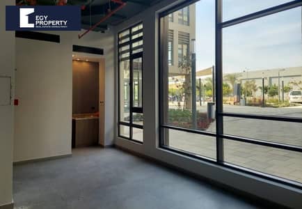 2 Bedroom Apartment for Sale in New Cairo, Cairo - _files_9c6fce6. jpeg