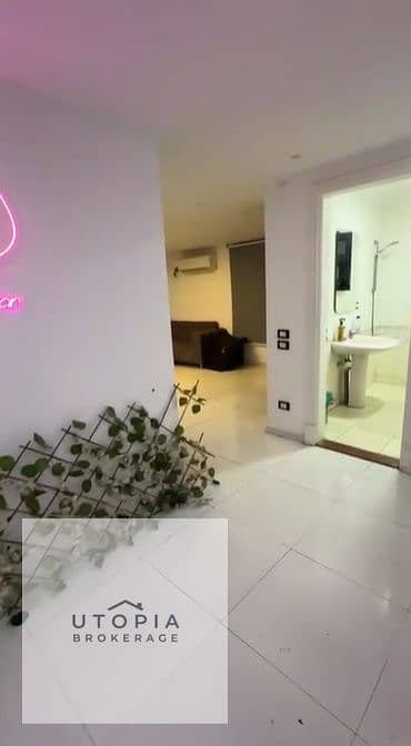 Office for Sale in Mohandessin, Giza - لقطة شاشة 2026-06-09 125250. png