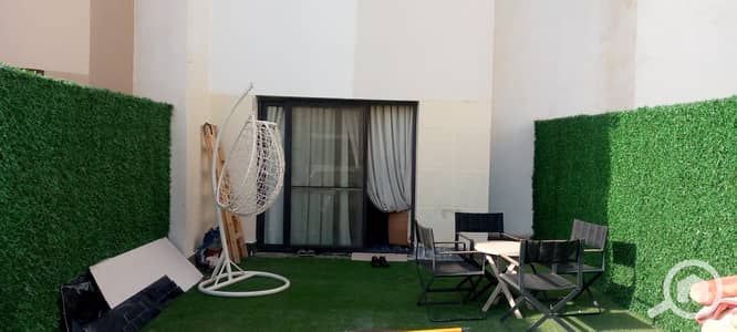 Studio for Rent in New Cairo, Cairo - WhatsApp Image 2026-05-31 at 6.24. 41 PM (2). jpeg Studio for Rent in New Cairo, Cairo - WhatsApp Image 2026-05-31 at 6.24. 41 PM (2). jpeg