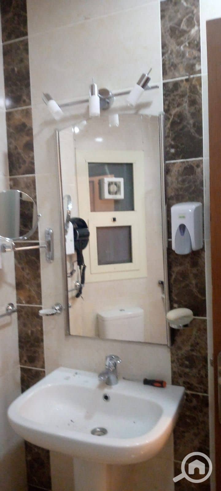 17 WhatsApp Image 2026-05-31 at 6.24. 40 PM. jpeg