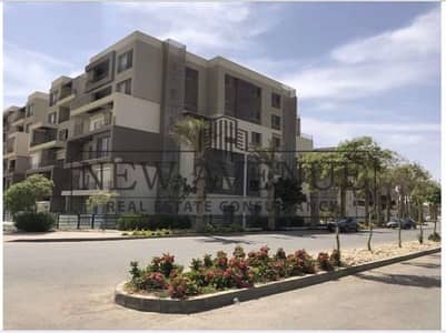 2 Bedroom Apartment for Sale in New Capital City, Cairo - WhatsApp Image 2026-06-01 at 11.24. 00 AM. jpg 2 Bedroom Apartment for Sale in New Capital City, Cairo - WhatsApp Image 2026-06-01 at 11.24. 00 AM. jpg