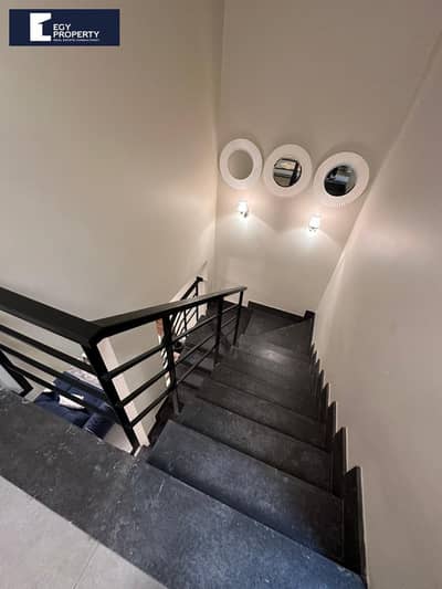 3 Bedroom Apartment for Sale in Shorouk City, Cairo - _files_b9fbf643-7620-4868-9cc9-bde4cdca28db. jpeg 3 Bedroom Apartment for Sale in Shorouk City, Cairo - _files_b9fbf643-7620-4868-9cc9-bde4cdca28db. jpeg