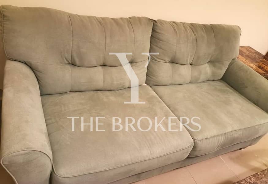 8 WhatsApp Image 2026-06-08 at 4.41. 32 PM (2). jpeg