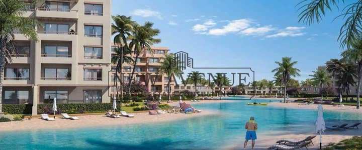 2 Bedroom Chalet for Sale in North Coast, Matruh - WhatsApp Image 2026-06-09 at 1.06. 31 PM (1). jpeg 2 Bedroom Chalet for Sale in North Coast, Matruh - WhatsApp Image 2026-06-09 at 1.06. 31 PM (1). jpeg