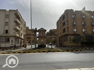 شقة 3 غرف نوم للبيع في القاهرة الجديدة، القاهرة - 0b4eb041-de00-401c-ac14-e3da64996dd4. jfif. jpg شقة 3 غرف نوم للبيع في القاهرة الجديدة، القاهرة - 0b4eb041-de00-401c-ac14-e3da64996dd4. jfif. jpg