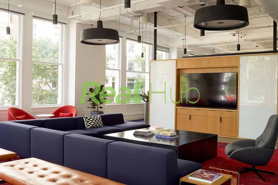 7 Apex-Clearings-Portland-office-by-Weedman-office-space-designers. jpg