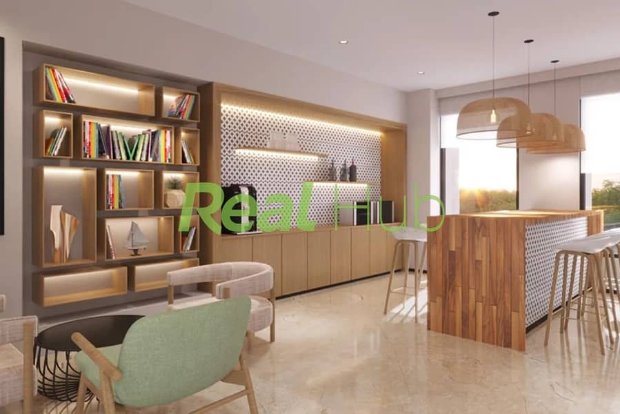 18 Sustainable-modern-office-interior-design-1024x683. jpg