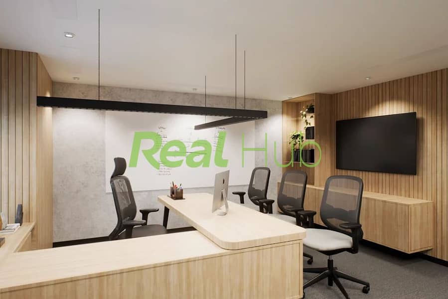 19. -Modular-Office-Design-1024x683. jpg 19. -Modular-Office-Design-1024x683. jpg