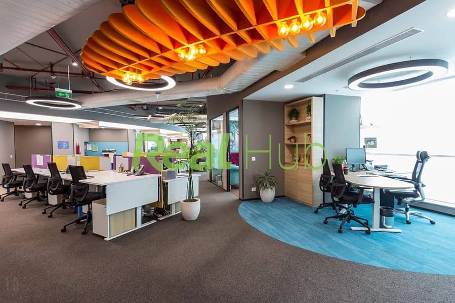 2 18. -Co-Working-modern-office-interior-design-1024x683. jpg