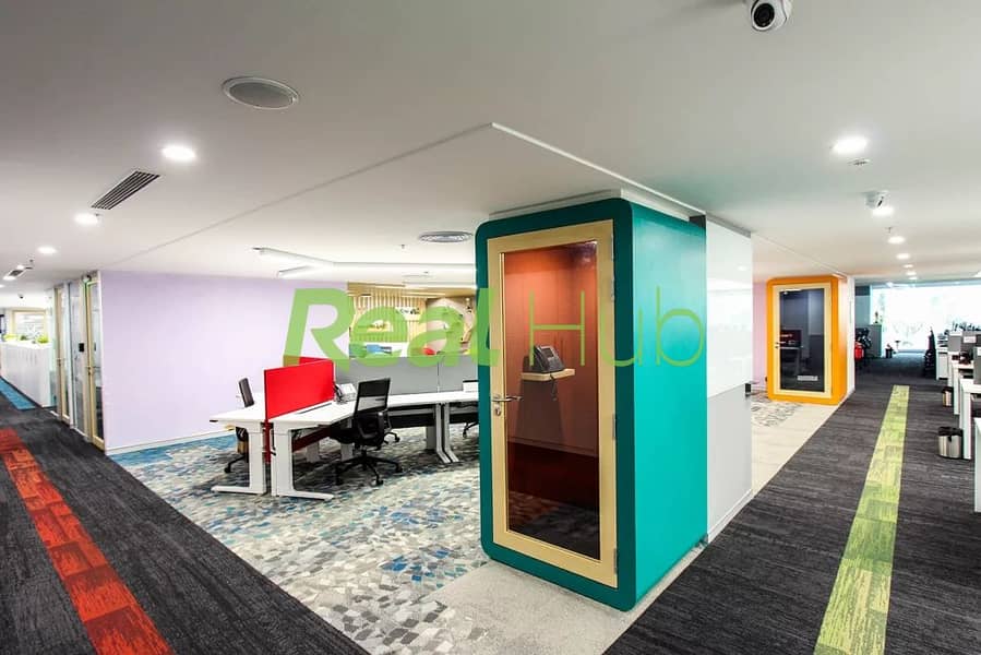 4 Agile-modern-office-interior-design-1024x683. jpg