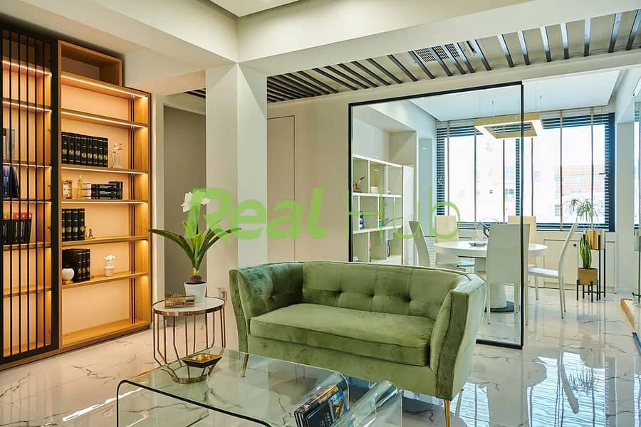 6 Best-office-interior-design-services-by-Decorilla-designer-Elli-E. jpg