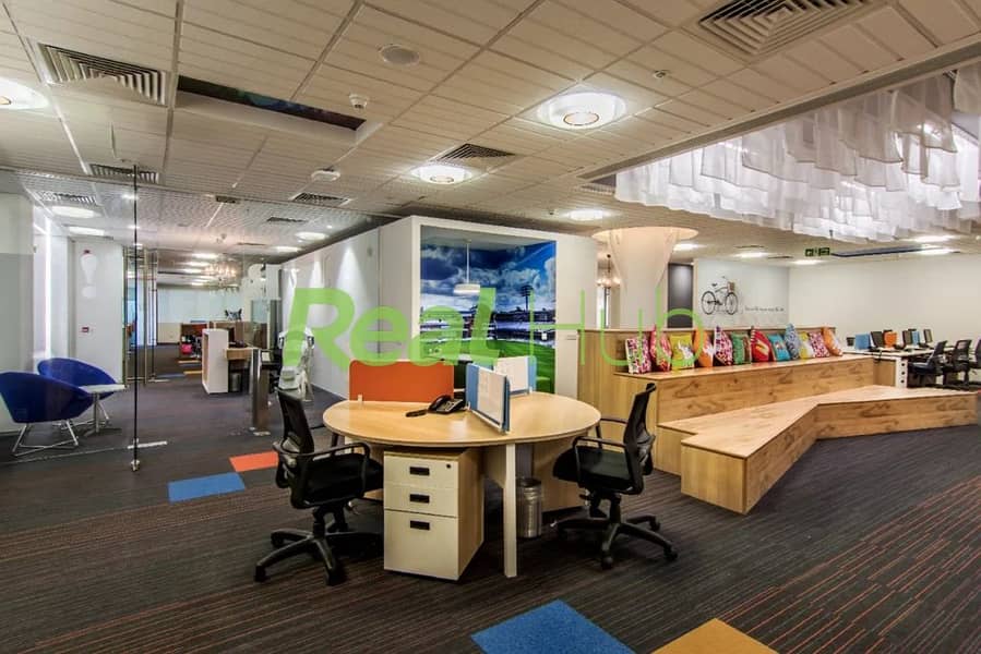 8 Collaboratice-modern-office-1024x683. jpg