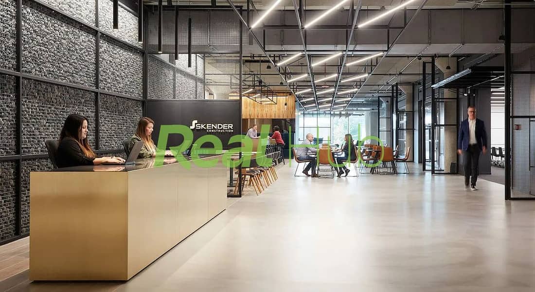 9 Construction-offices-by-Perkins-Will-office-interior-design-services. jpg