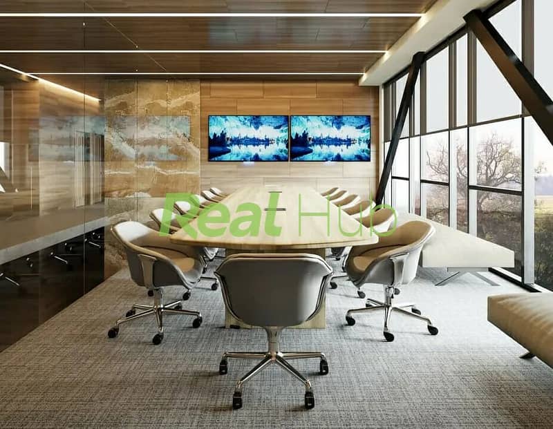10 Contemporary-conference-room-by-Decorilla-office-interior-design-services-designer-Courtney-B. jpg