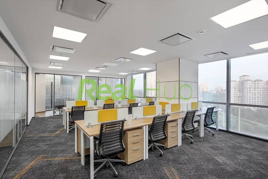 11 Corporate-modern-office-interior-design-1024x683. jpg