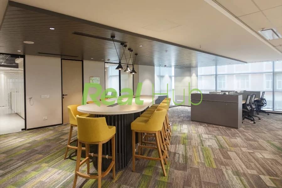 13 Hybrid-office-1024x683. jpg