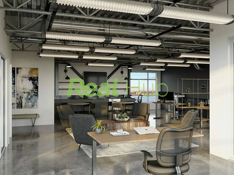 14 Industrial-business-interior-by-Decorilla-office-designer-Theresa-G. . jpg